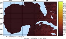 rad_20251002_1200.gif