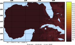 rad_20251003_1200.gif