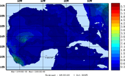 wstr_20251001_1800.gif