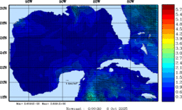 wstr_20251006_0000.gif