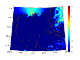 APCP_surface_12f002_interp.png