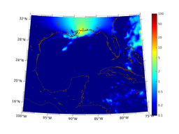 APCP_surface_12f006_interp.png