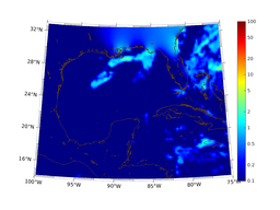 APCP_surface_18f002_interp.png