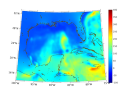LHTFL_surface_12f002_interp.png
