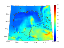LHTFL_surface_12f003_interp.png