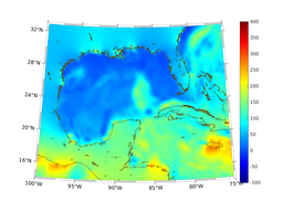 LHTFL_surface_18f003_interp.png