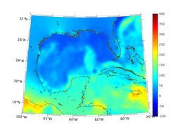 LHTFL_surface_18f005_interp.png