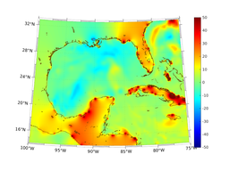 SHTFL_surface_12f002_interp.png