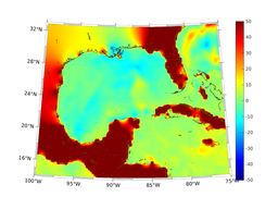 SHTFL_surface_12f004_interp.png