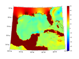 SHTFL_surface_18f002_interp.png