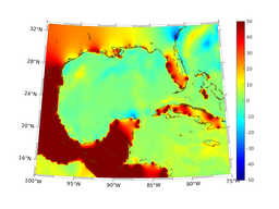 SHTFL_surface_18f004_interp.png