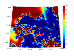 TCDC_entireatmosphere_12f005_interp.png