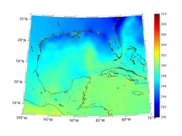 TMP_2maboveground_12f002_interp.png