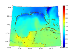 TMP_2maboveground_12f004_interp.png