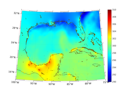 TMP_2maboveground_12f006_interp.png