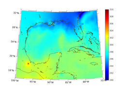 TMP_2maboveground_18f006_interp.png