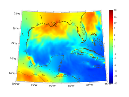UGRD_10maboveground_12f004_interp.png