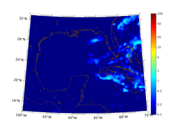 APCP_surface_06f001_interp.png