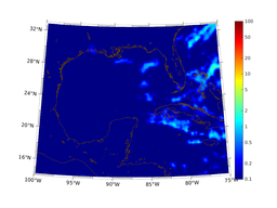 APCP_surface_06f002_interp.png