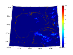 APCP_surface_12f004_interp.png