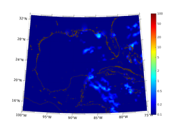 APCP_surface_18f001_interp.png