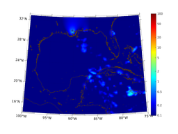 APCP_surface_18f004_interp.png