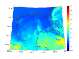 LHTFL_surface_00f004_interp.png
