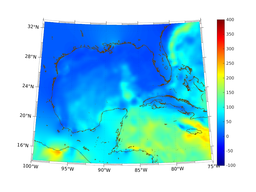 LHTFL_surface_00f006_interp.png