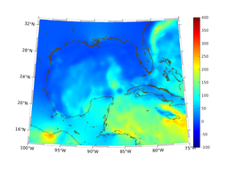 LHTFL_surface_06f002_interp.png