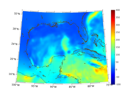 LHTFL_surface_06f006_interp.png