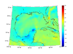 SHTFL_surface_00f003_interp.png