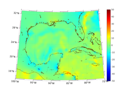 SHTFL_surface_06f003_interp.png