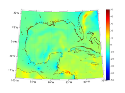 SHTFL_surface_06f004_interp.png