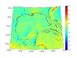 SHTFL_surface_06f006_interp.png