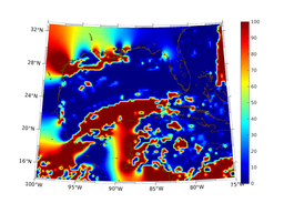 TCDC_entireatmosphere_06f005_interp.png