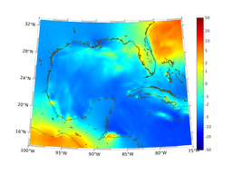 UGRD_10maboveground_12f004_interp.png