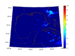 APCP_surface_06f002_interp.png