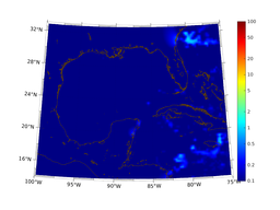 APCP_surface_12f003_interp.png