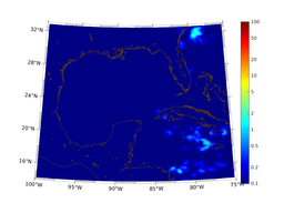 APCP_surface_18f001_interp.png