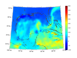 LHTFL_surface_00f005_interp.png