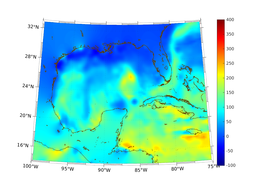 LHTFL_surface_06f002_interp.png