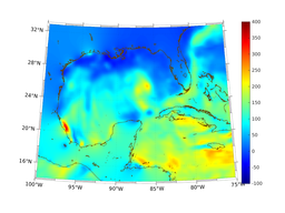 LHTFL_surface_06f005_interp.png