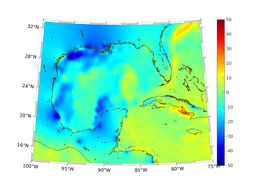 SHTFL_surface_00f006_interp.png