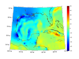 SHTFL_surface_06f002_interp.png