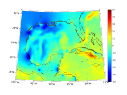 SHTFL_surface_06f004_interp.png