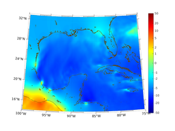UGRD_10maboveground_00f005_interp.png