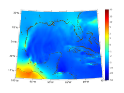 UGRD_10maboveground_06f000_interp.png