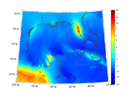 UGRD_10maboveground_18f004_interp.png