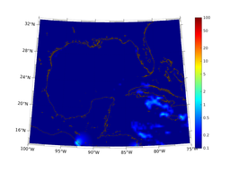 APCP_surface_00f003_interp.png