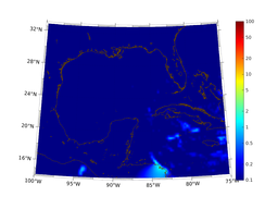 APCP_surface_06f005_interp.png